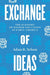 Exchange of Ideas
