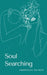 Soul Searching