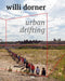 Willi Dorner (Bilingual edition)