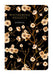 Wuthering Heights Journal - Lined