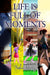 Life is full of Moments