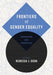 Frontiers of Gender Equality: Transnational Legal Perspectives (Pennsylvania Studies in Human Rights