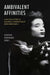 Ambivalent Affinities