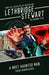 Lethbridge-Stewart: A Most Haunted Man