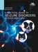 A Practical Guide to Seizure Disorders in Dogs and Cats