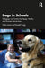 Dogs in Schools