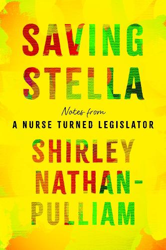 Saving Stella