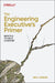 The Engineering Executive's Primer
