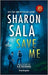 Save Me