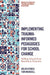 Implementing Trauma-Informed Pedagogies for School Change