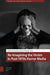 Re-Imagining the Victim in Post-1970s Horror Media (Horror and Gothic Media Cultures