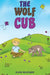 The Wolf Cub