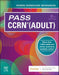 Pass CCRN® (Adult)