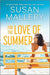 For the Summer of Love