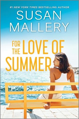 For the Summer of Love