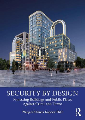 Security by Design