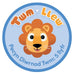 Twm y Llew: Diwrnod Twm - Pecyn