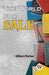 The World for Sale