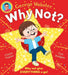 Why Not? (PB)
