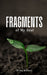 Fragments of My Soul