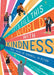 Let's fill this world with kindness