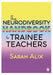 The Neurodiversity Handbook for Trainee Teachers