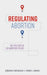 Regulating Abortion