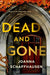 Dead and Gone