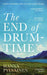 The End of Drum-Time