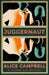 Juggernaut