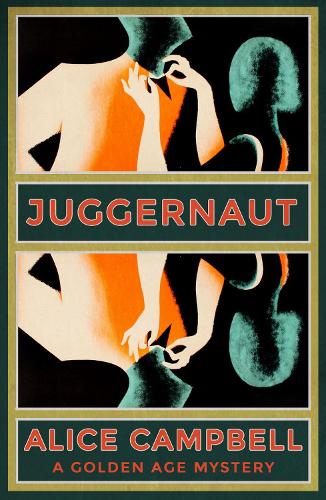 Juggernaut