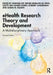 eHealth Research Theory and Development