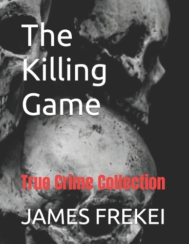 The Killing Game