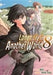 Loner Life in Another World Vol. 8 (manga)