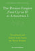 The Persian Empire from Cyrus II to Artaxerxes I