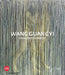 Wang Guangyi: Obscured Existence