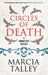 Circles of Death