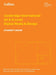 Cambridge International AS & A Level Digital Media and Design Student’s Book