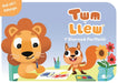 Twm y Llew: Y Diwrnod Perffaith