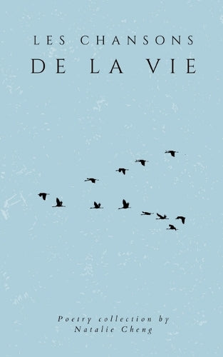 Les Chansons De La Vie