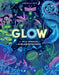 Glow