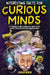 Interesting Facts For Curious Minds