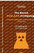 The Soviet Nuclear Archipelago