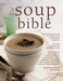 Soup Bible