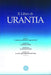 Il Libro di Urantia