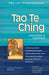 Tao Te Ching