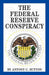 Federal Reserve Conspiracy,The