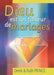 God Is a Matchmaker (French)