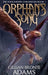 Orphan's Song: Volume 1 (Songkeeper Chronicles