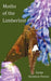 Moths of the Limberlost with Original Photographs (But in Bw